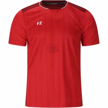 small-Forza-T-shirt-CL2603-M-Red-1