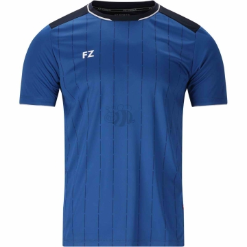 small-Forza-T-shirt-CL2604-M-Navy-Blue-1