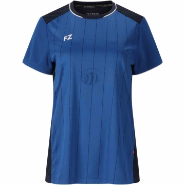 small-Forza-T-shirt-CL2604-W-Navy-Blue-Lady-1