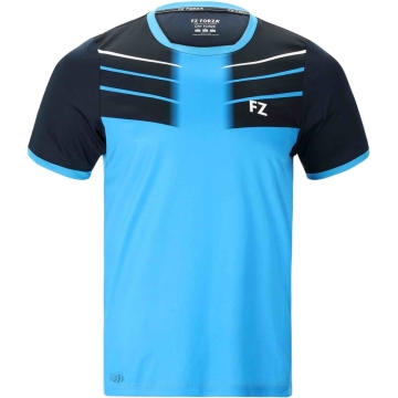 small-Forza-T-shirt-Check-Blue-1