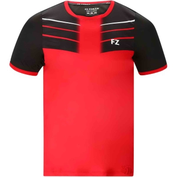 small-Forza-T-shirt-Check-Red-1