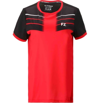 small-Forza-T-shirt-Cheer-Red-Lady-1
