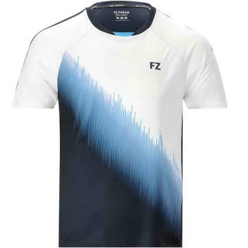small-Forza-T-shirt-Clyde-Blue-1