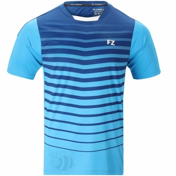 small-Forza-T-shirt-Colin-Blue-1