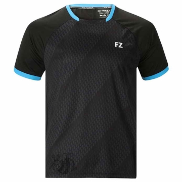 small-Forza-T-shirt-Cornwall-Blue-1