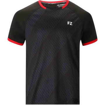 small-Forza-T-shirt-Cornwall-Red-1