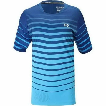 small-Forza-T-shirt-Costa-Blue-Lady-1