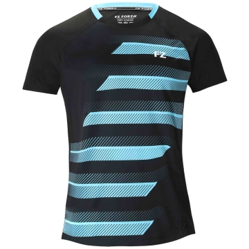 small-Forza-T-shirt-Cream-Black-Lady-1