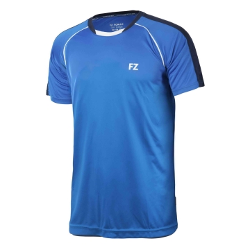 small-Forza-T-shirt-Gaba-Blue-1
