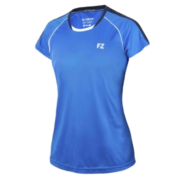 small-Forza-T-shirt-Gillian-Blue-Lady-1