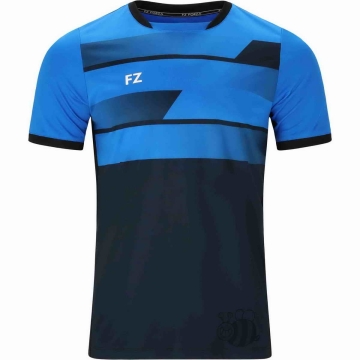 small-Forza-T-shirt-Leck-Blue-1
