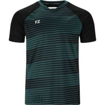 small-Forza-T-shirt-Lester-Green-1