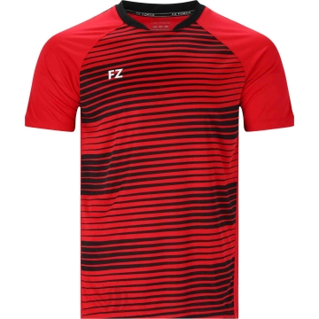 small-Forza-T-shirt-Lester-Red-1