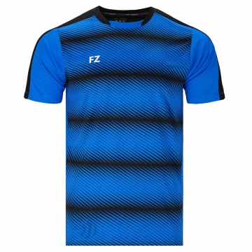 small-Forza-T-shirt-Lothar-Blue-1