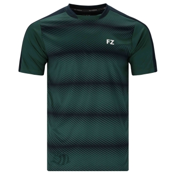 small-Forza-T-shirt-Lothar-Green-1
