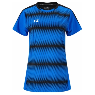 small-Forza-T-shirt-Lotus-Blue-Lady-1