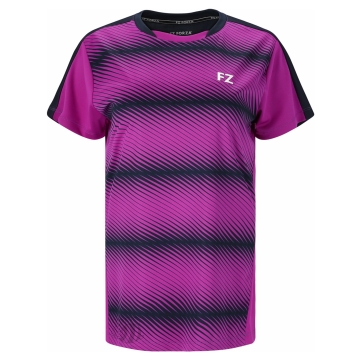 small-Forza-T-shirt-Lotus-Purple-Lady-1