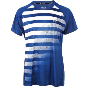 small-Forza-T-shirt-Madison-Blue-Lady-1