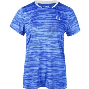 small-Forza-T-shirt-Malay-Blue-Lady-1