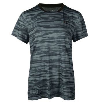 small-Forza-T-shirt-Malay-Graphite-Lady-1