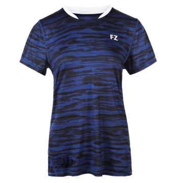 small-Forza-T-shirt-Malay-Navy-Blue-Lady-1