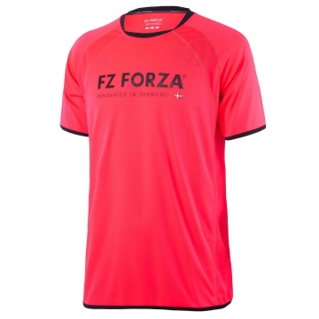 small-Forza-T-shirt-Mill-Pink-1
