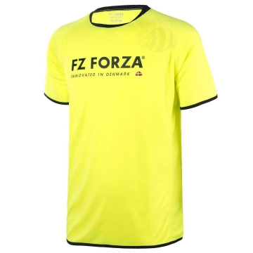 small-Forza-T-shirt-Mill-Safety-Yellow-1