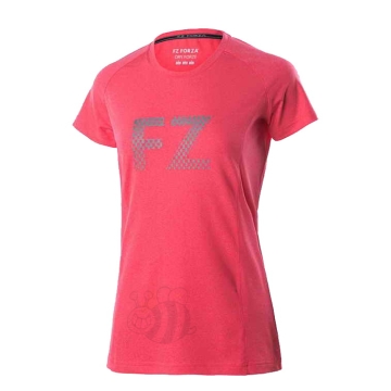 small-Forza-T-shirt-Miranda-Pink-Lady-1