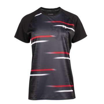 small-Forza-T-shirt-Mobile-Black-Lady-1