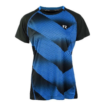 small-Forza-T-shirt-Money-Blue-Lady-1
