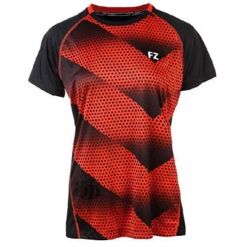 small-Forza-T-shirt-Money-Red-Lady-1