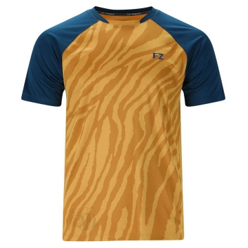 small-Forza-T-shirt-PR2505-M-Gold-1