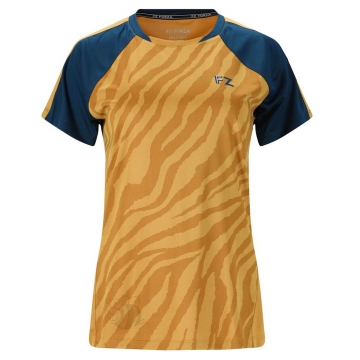 small-Forza-T-shirt-PR2505-W-Gold-Lady-1