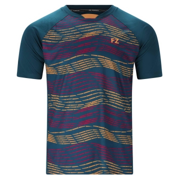 small-Forza-T-shirt-PR2506-M-Blue-1