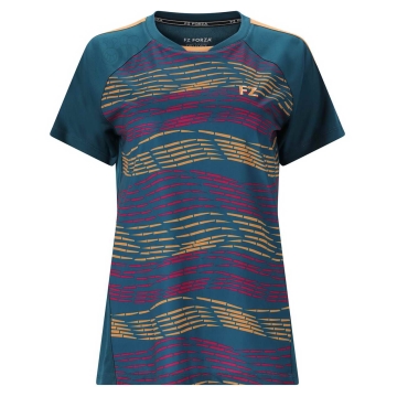 small-Forza-T-shirt-PR2506-W-Blue-Lady-1