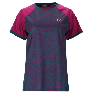 small-Forza-T-shirt-PR2508-W-Raspberry-Lady-1