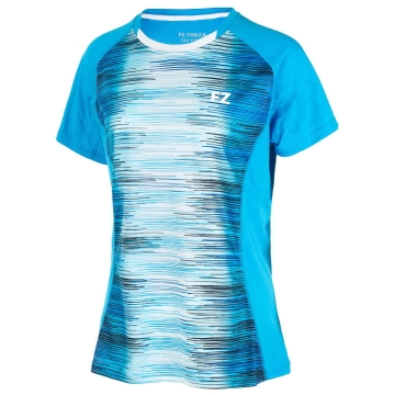 small-Forza-T-shirt-Phoebe-Blue-Lady-1