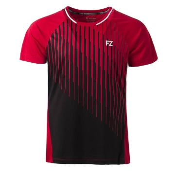 small-Forza-T-shirt-Sedano-Red/Black-1