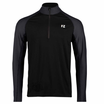 small-Forza-T-shirt-Stuwart-Black-Longsleeve-1