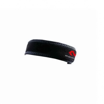 small-McDavid-Brace-414-Patella-Kniestrap-Black-1