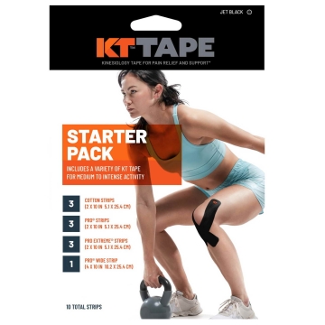 small-McDavid-Tape-KT-Tape-Starter-pack-Black-7519-1