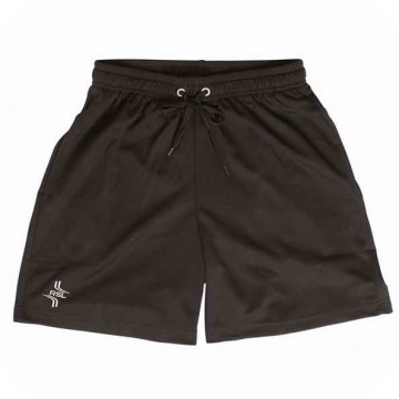 small-RSL-Short-M201007-Black-Black-1