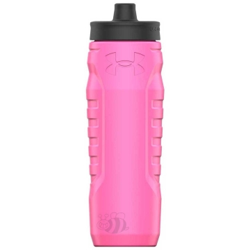 small-Under-Armour-Bidon-950ML-Sideline-Squeeze-Shine-Pink-5246-1