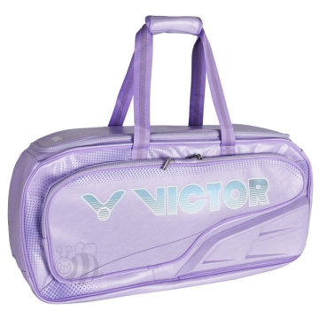 small-Victor-2-vaks-BR9615-CPS-Grape-Purple-7636-1