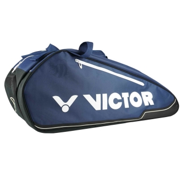 small-Victor-3-vaks-9035-B-Navy-Blue-7902-1
