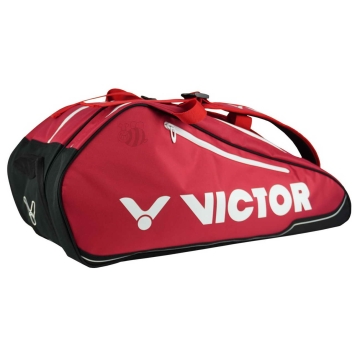 small-Victor-3-vaks-9035-D-Red-7524-1