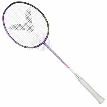 small-Victor-Auraspeed-10L-J-Purple-6U6-Frame-4097-1