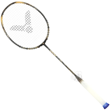 small-Victor-Auraspeed-PNTR-C-Black-4U5-9377-1