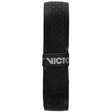 small-Victor-Basisgrip-Shelter-Black-9708-1