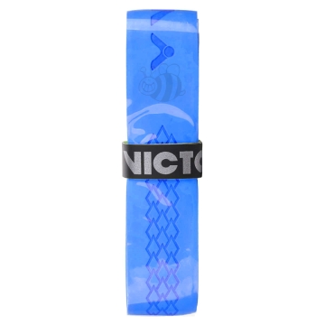 small-Victor-Basisgrip-Shelter-Blue-6538-1